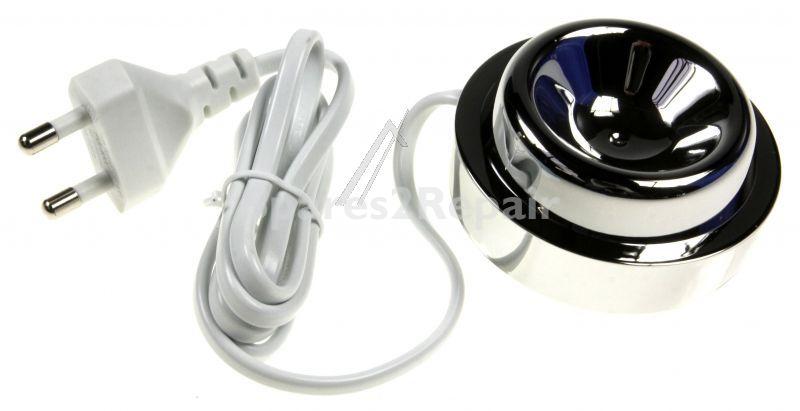 Philips Power Supply For Body Care Devices - 423501014454 Charging Station Assembly Tokyo Uk
