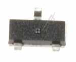 Tp Vision Transistors - 12-bt3904-0bx 996510009669 Smd Transistor Mmbt3904lt1 Npn