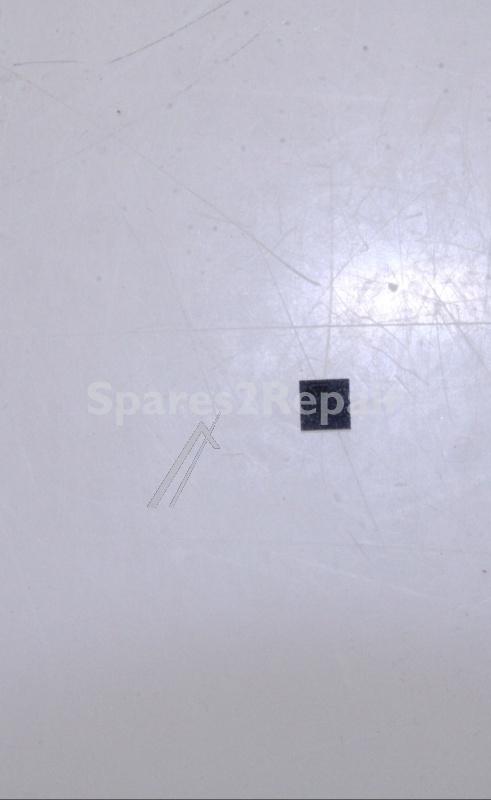 Grundig Ic - 450128r C00930272 Ic-smd Lnbh25lpqr