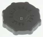 Samsung Salt Container Cover - Dd81-01394a A-s Cover Softener dwfn320 673002800161