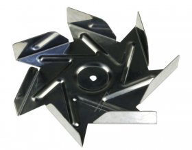 Kuppersbusch Fan Blades - 544729 Fan Blade