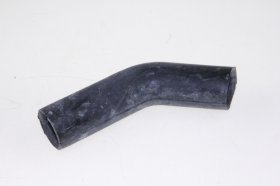 Connector Hose - C00042391 482000026485 Pump Junction Pipe [Whirlpool Indesit]