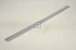 Dishwasher Seal - C00330947 481246668873 Gasket Cabinet Top Ws [Whirlpool Indesit]