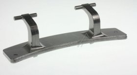 Lg Door Hinges For Washing Machines - Mef62821901 Joint