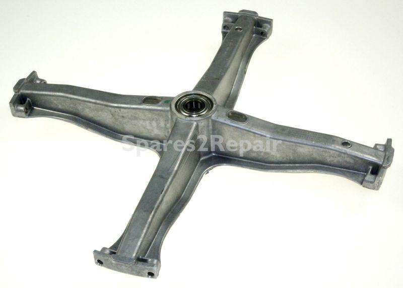 Drum Spider - 00283725 Bearing Cross [Bosch Siemens]