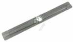 Spray Arm - 8073821061 Spray Arm Top Grey L=330mm [Electrolux Aeg]
