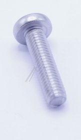 Liebherr Screw - 409806500 Screw M6x70