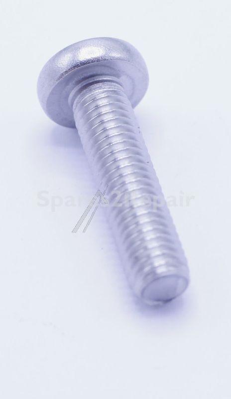 Liebherr Screw - 409806500 Screw M6x70