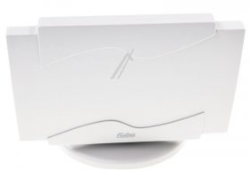Fuba Dvbt-antennas Inside - Dat 650 Dvb-t2 Planarantenne