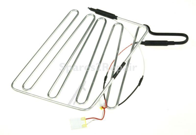 Samsung Defrosting Heater - Da81-01691a Defrost Heater - Fridge Evaporation