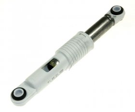 Dampers - 2803250100 C00904375 Dampers [Arcelik]