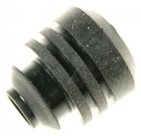 Lg Shock Absorber - Mcq67247501 Damper Compressor