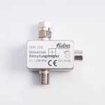 Fuba Leveltuning Satellite - Udr 200 Universal Damper