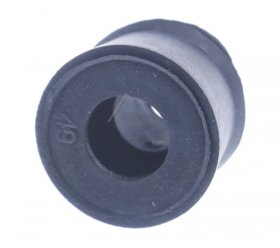 Lg Fixings And Brackets - Mcq39445601 Cushion Compressor