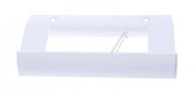 Fridge Door Handles - 2651032142 Handle assembly plastic 7801 [Electrolux Aeg]