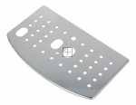 Support Grid - As00010248 Metal Drip Tray Cover [Delonghi]