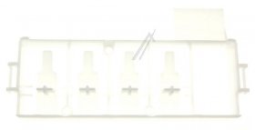 Smeg Display Unit - 769350117 Display