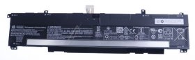Hewlett Packard Laptop Battery - 70 07wh Original Battery - WK04XL