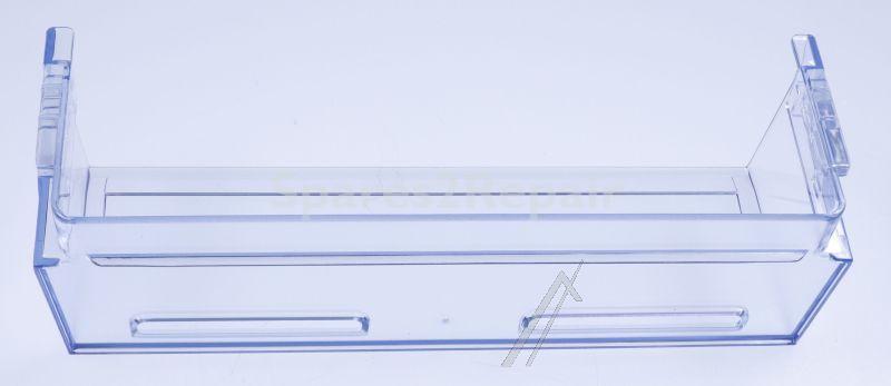 Homa Refrigerator / Freezer Door Shelf - 2207503524 Freeze Door Rack Upper