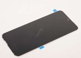 Samsung Display Unit - Gh82-38423a Svc Screen Assembly-oled(svc-com)6 7 Sm-s731