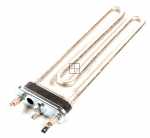 Washing Machine Heater - Heating Element - 32058897 Heating Element 2000w Pyth(48-53)nic dif irca [Vestel]