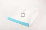Freezer Drawer - 4055850152 Tray Assembly [Electrolux Aeg]