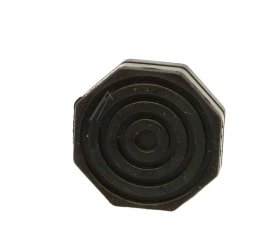 Foot - 1456400100 C00938344 Adjustable Feet Assembly [Arcelik]