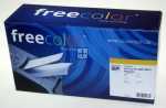 Freecolor Toner Cartridge - M476m-frc K15751f7 Toner Cartridge Magenta 2 7k