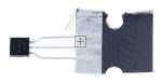 Utc Transistors - 2n6027 Transistor -rohs-conform- To-92