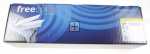Freecolor Toner Cartridge - 6030k-frc K15380f7 Toner Cartridge Black 19 5k