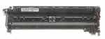 Kyocera Mita Drum Assembly - 302kv93017 Drum Unit