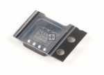 Vishay Field Effect Transistor - Sq4401ey-t1-ge3 P-channel Mosfet Smd Soic-8