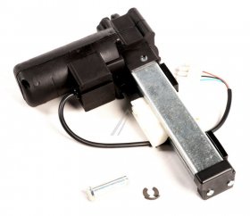 Faber Franke Roblin Hood Motors - 133 0150 426 Actuator Ciar Lm25 Ch112 Run 80mm