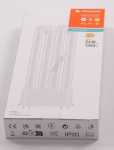 Ledvance 2g10 Fluorescent Tube - Dulux Led F24 E Dulux Led F Em & Ac Mainsv 12w 830 2g10