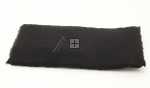 Elica Carbon Filter - Acc0209124 Carbon Filter