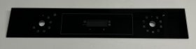 Panel - 42831580 Control Panel [Candy Hoover]