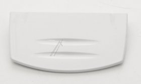 Teka Fridge Door Handles - 81693530 Cover Handle Tki2 215