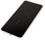 Samsung Display Unit - Gh82-37224a Svc Assembly Smt-octa(svc-e-zs) sm-s937b