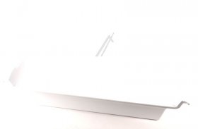 Meiling Drawers - C22095 5 9 890374348 Freezer Drawer Assembly