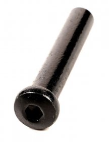 Segway Ninebot Bolt - Ca 02 02 0698 00 Folding Lock Shaft Scm435