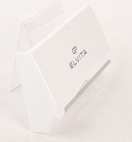 Handle - 12138100a58863 Drawer Handle And Printing [Midea]