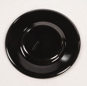 Burner Cap - S219244016 C00974350 2kw Arcelik Efficiency Burner C [Arcelik]