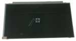 Ibm Lenovo Display Unit - 00ht921 Lenovo Display