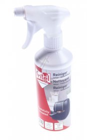 Fritel Workshop Service Aids - 135619 Fritel Cleaner Airfryer 500ml