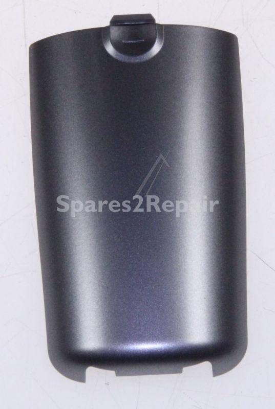Panasonic Battery Compartment Lid - Pnkk1042z1 Flap
