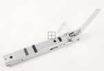 Door Hinge For Oven - S410300097 C00977903 Oven Door Hinge (single) [Arcelik]
