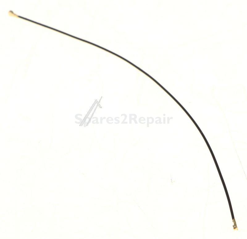 Qilive Lazer Selecline Coaxial Cable Goods - Coaxial Cable Length 103 5mm*0 8mm - 816.B-V6003A-09-01