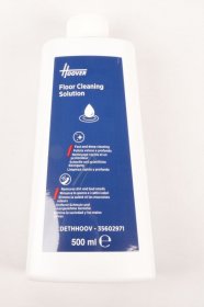 Workshop Service Aids - 35602971 Detergent [Candy Hoover]