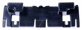 Nivona Fixings And Brackets - 108534 Holder 698 Hinge