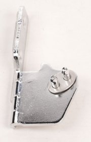 Lg Door Hinges - Cov30705901 Hinge Svc